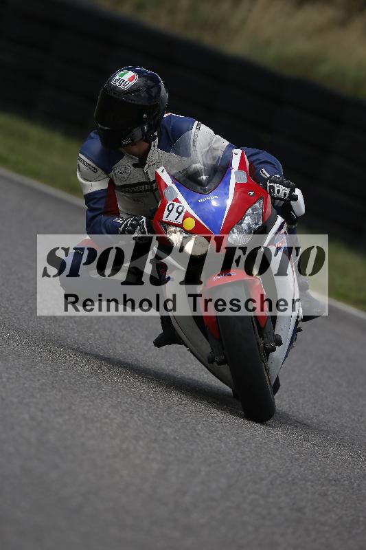 Archiv-2023/54 01.08.2023  FREERIDE TRAINING ADR/Gruppe B/99